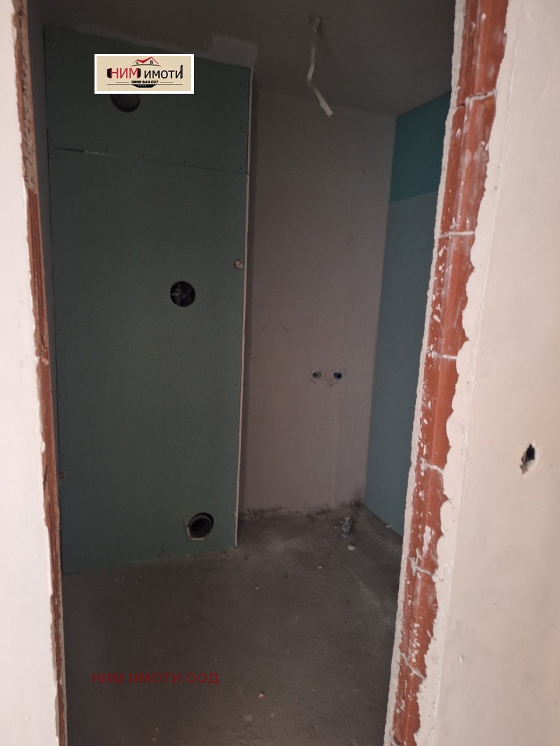 Продава  2-стаен град София , Витоша , 67 кв.м | 95785023 - изображение [4]