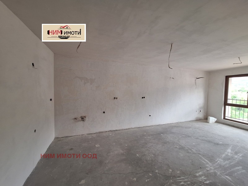 Продава  2-стаен град София , Витоша , 67 кв.м | 95785023 - изображение [3]