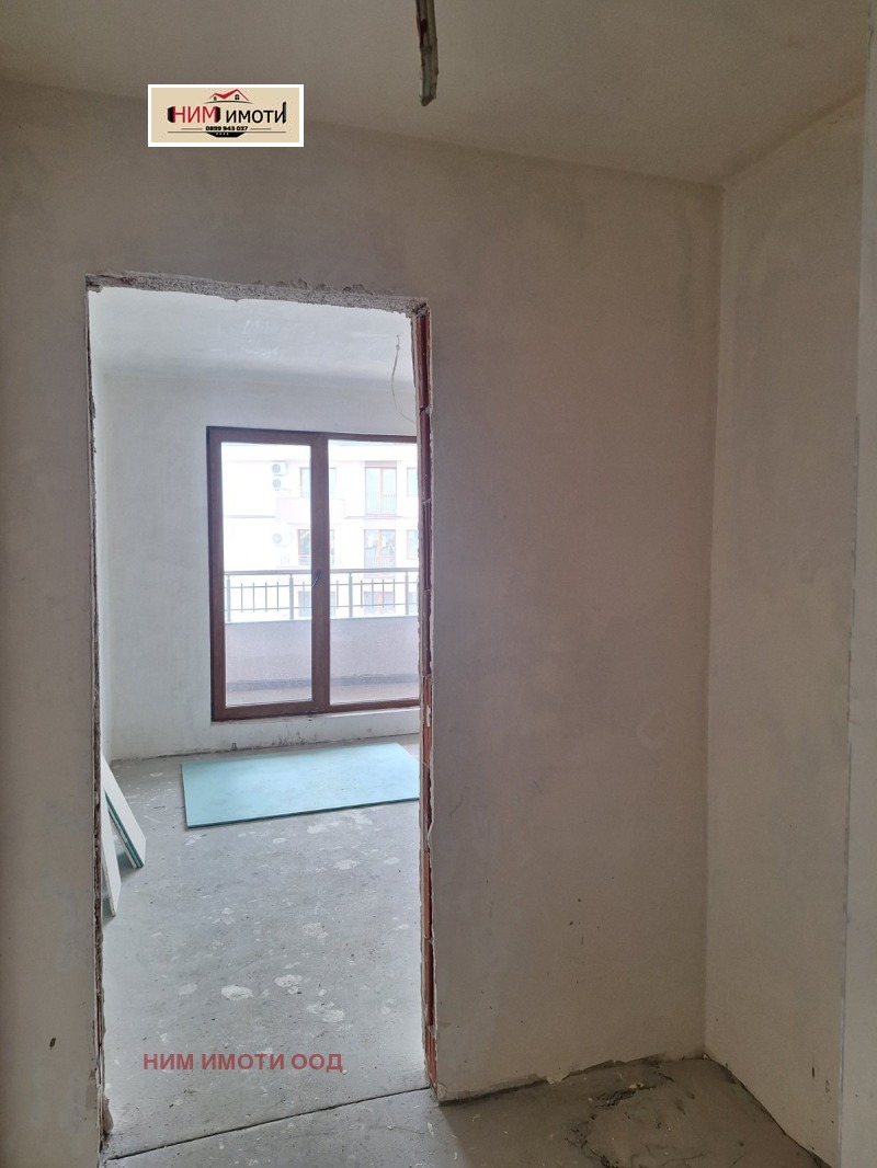 Продава  2-стаен град София , Витоша , 67 кв.м | 95785023 - изображение [2]