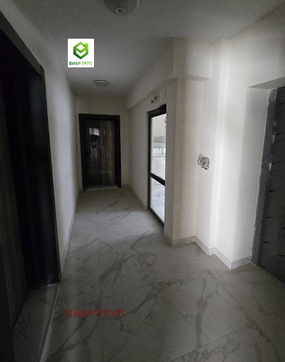 Продава 2-СТАЕН, гр. Пловдив, Христо Смирненски, снимка 8 - Апартаменти - 52537440