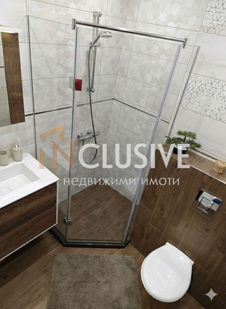 Продава 2-СТАЕН, гр. София, Дианабад, снимка 4 - Апартаменти - 53615550