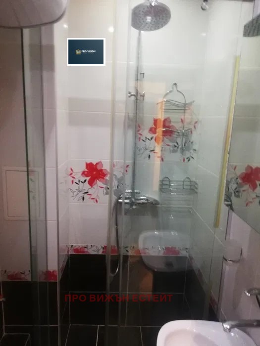 Продава 2-СТАЕН, гр. Варна, Колхозен пазар, снимка 4 - Апартаменти - 54630331