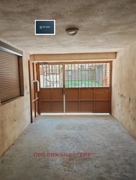 Продава 2-СТАЕН, гр. Варна, Колхозен пазар, снимка 8 - Апартаменти - 54630331