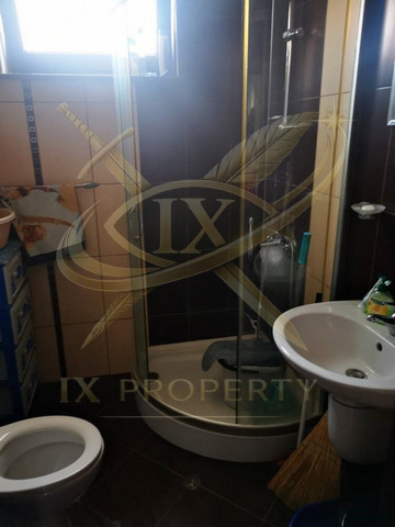 Продава 2-СТАЕН, с. Кошарица, област Бургас, снимка 5 - Апартаменти - 55524712