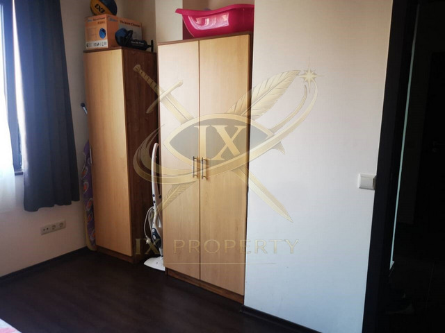 Продава 2-СТАЕН, с. Кошарица, област Бургас, снимка 3 - Апартаменти - 55524712