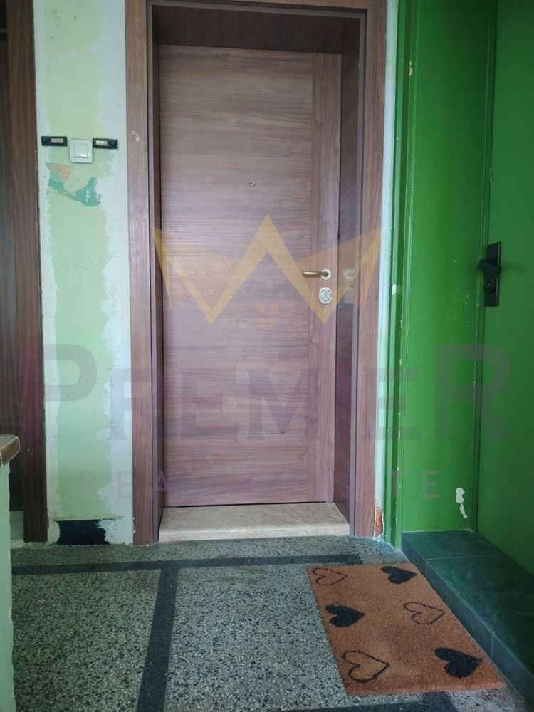 Продава 2-СТАЕН, гр. Пловдив, Кършияка, снимка 11 - Апартаменти - 56256277