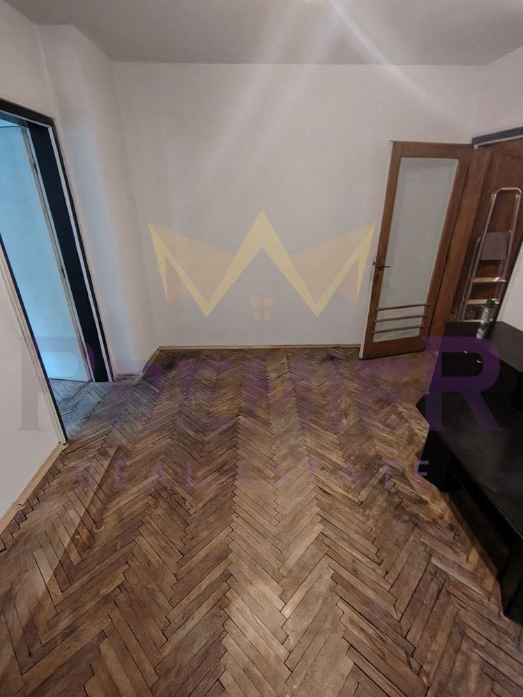 Продава 2-СТАЕН, гр. Пловдив, Кършияка, снимка 10 - Апартаменти - 56256277