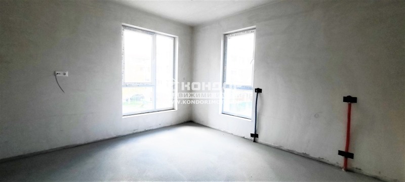 Te koop  2 slaapkamers Plovdiv , Ostromila , 118 m² | 50438331 - afbeelding [5]