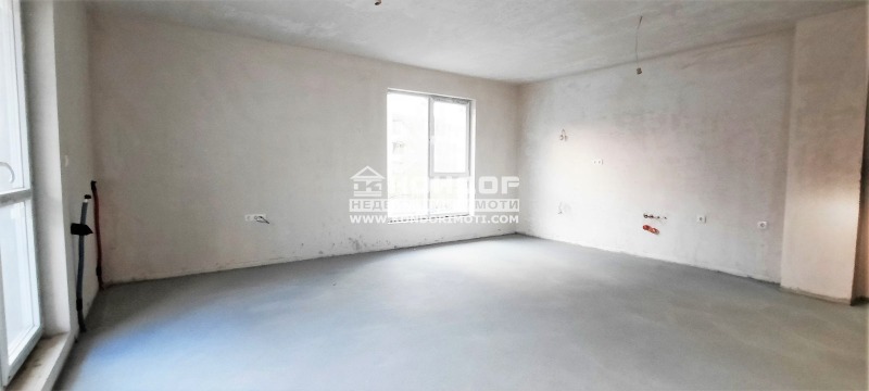 Te koop  2 slaapkamers Plovdiv , Ostromila , 118 m² | 50438331 - afbeelding [3]