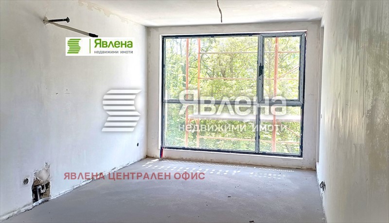 Продава 3-СТАЕН, гр. София, Малинова долина, снимка 10 - Aпартаменти - 47946993