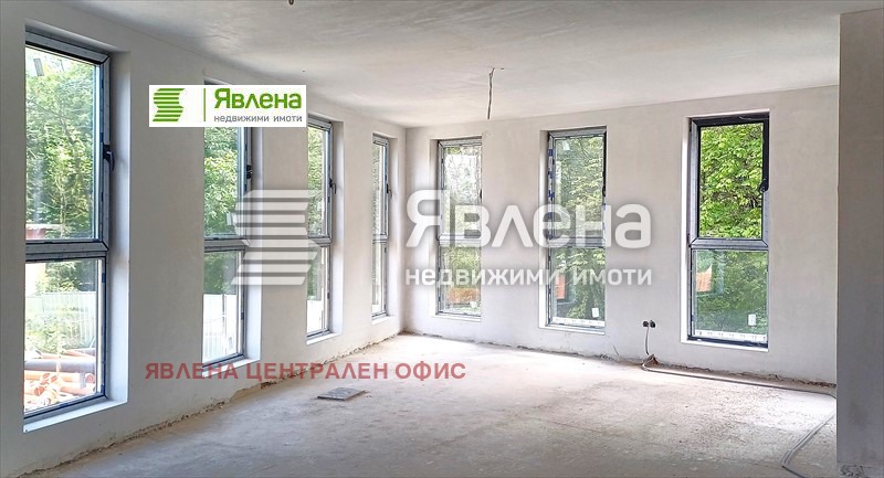 Продава 3-СТАЕН, гр. София, Малинова долина, снимка 1 - Aпартаменти - 47946993