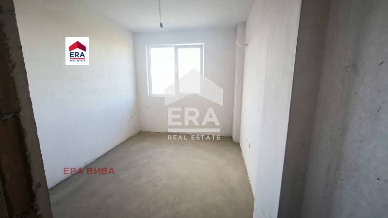 À venda  2 quartos Sofia , Levski , 91 m² | 80907848 - imagem [6]