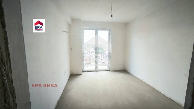 À venda  2 quartos Sofia , Levski , 91 m² | 80907848 - imagem [7]