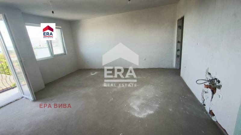 À venda  2 quartos Sofia , Levski , 91 m² | 80907848 - imagem [4]