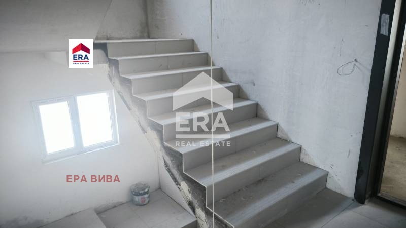 Продава  3-стаен град София , Левски , 91 кв.м | 80907848 - изображение [5]