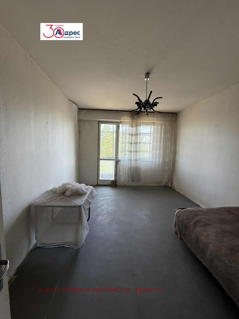 Te koop  2 slaapkamers Dobritsj , Promisjlena zona - Sever , 83 m² | 26529562 - afbeelding [4]