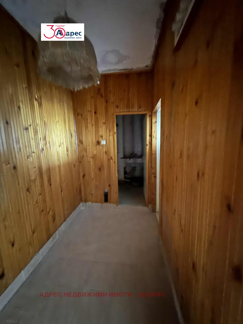 Te koop  2 slaapkamers Dobritsj , Promisjlena zona - Sever , 83 m² | 26529562 - afbeelding [5]