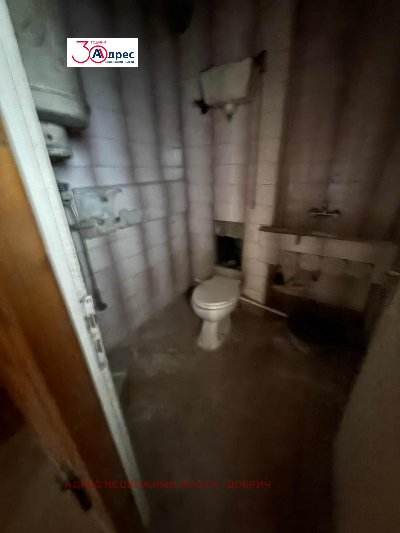 Te koop  2 slaapkamers Dobritsj , Promisjlena zona - Sever , 83 m² | 26529562 - afbeelding [6]