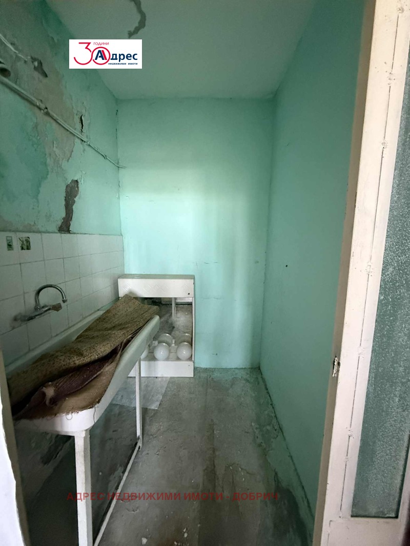 Te koop  2 slaapkamers Dobritsj , Promisjlena zona - Sever , 83 m² | 26529562 - afbeelding [3]