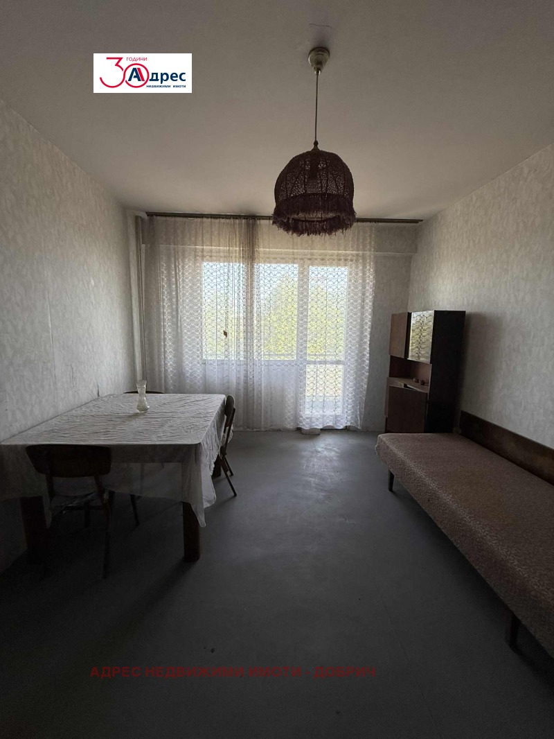Te koop  2 slaapkamers Dobritsj , Promisjlena zona - Sever , 83 m² | 26529562 - afbeelding [2]