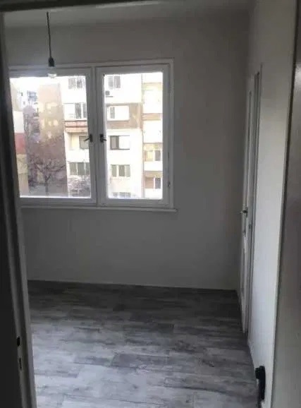 Продава 3-СТАЕН, гр. Русе, Родина 2, снимка 2 - Aпартаменти - 49182184