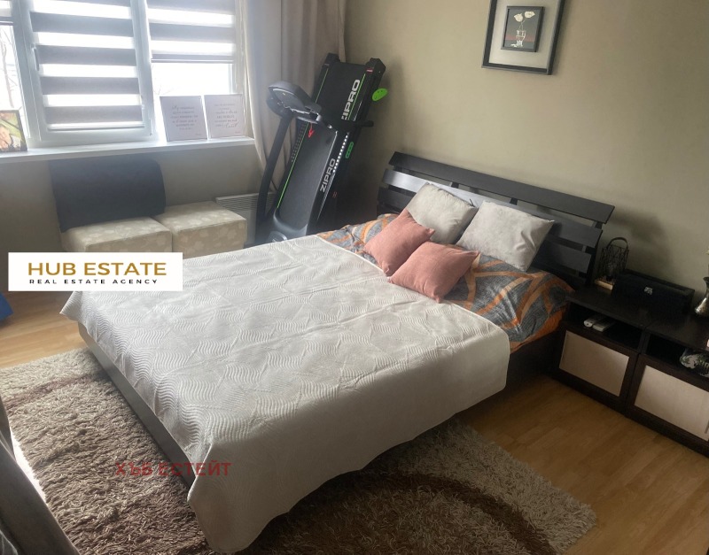 Te koop  2 slaapkamers Dobritsj , Tsentar , 70 m² | 28148579 - afbeelding [5]