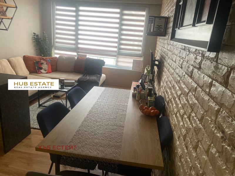 Te koop  2 slaapkamers Dobritsj , Tsentar , 70 m² | 28148579 - afbeelding [7]