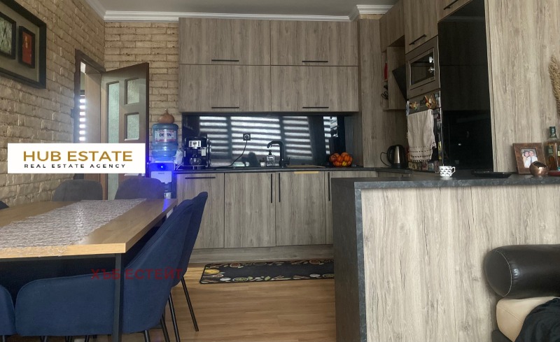 Te koop  2 slaapkamers Dobritsj , Tsentar , 70 m² | 28148579 - afbeelding [2]