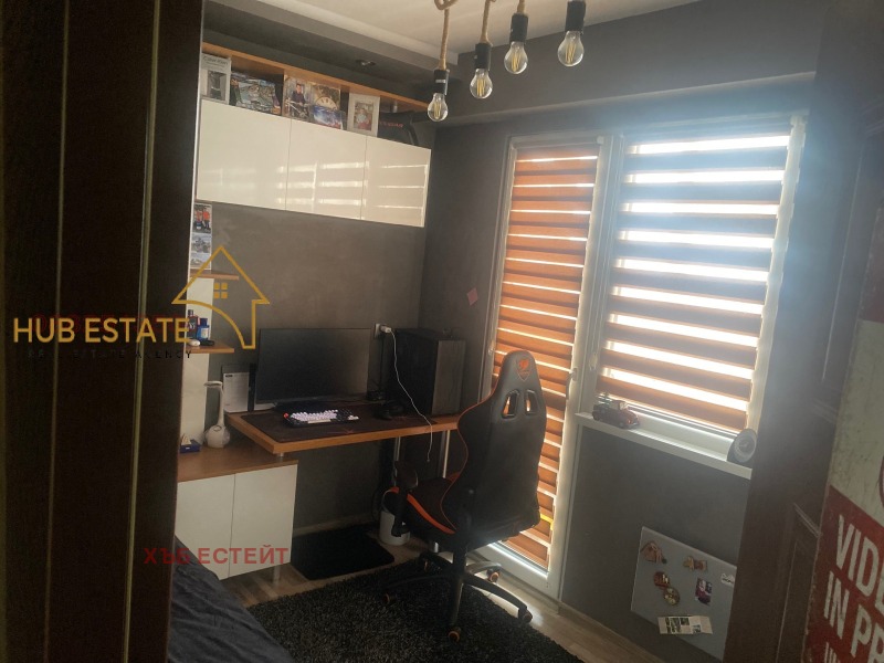 Te koop  2 slaapkamers Dobritsj , Tsentar , 70 m² | 28148579 - afbeelding [3]