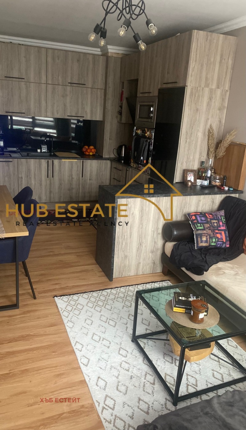 Te koop  2 slaapkamers Dobritsj , Tsentar , 70 m² | 28148579 - afbeelding [4]