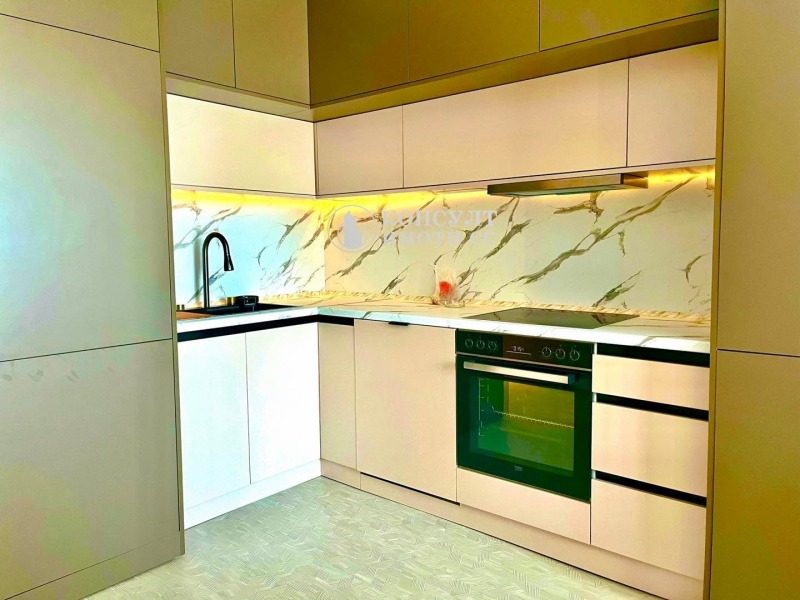 Продава  3-стаен град Стара Загора , Център , 58 кв.м | 84744689