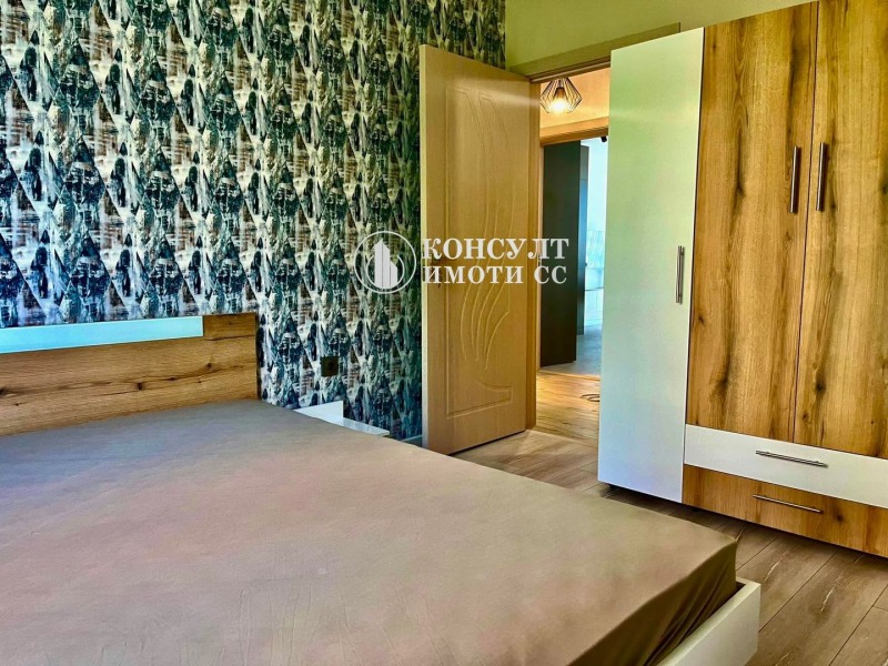 Продава  3-стаен град Стара Загора , Център , 58 кв.м | 84744689 - изображение [12]