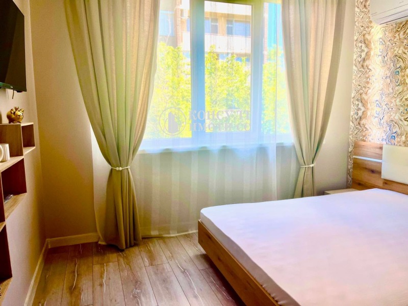 Продава  3-стаен град Стара Загора , Център , 58 кв.м | 84744689 - изображение [7]