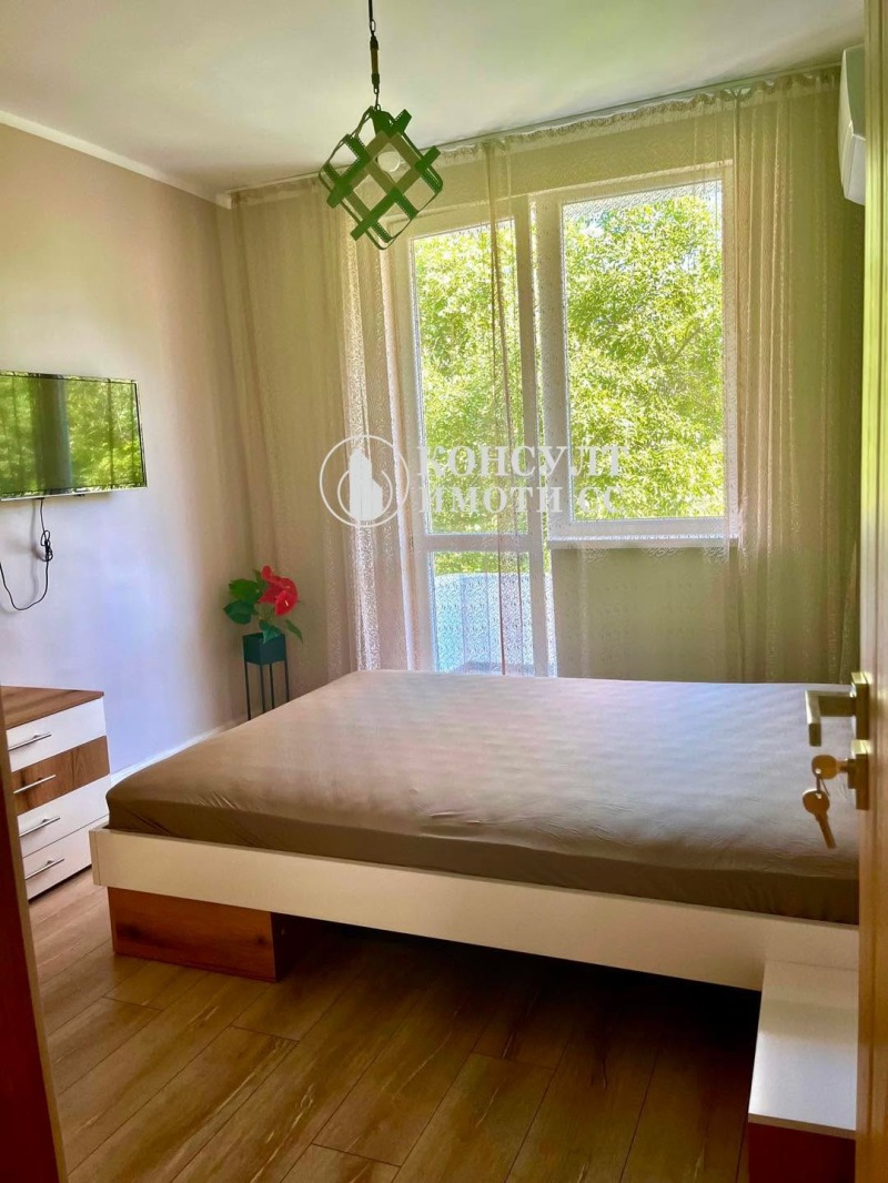 Продава  3-стаен град Стара Загора , Център , 58 кв.м | 84744689 - изображение [14]