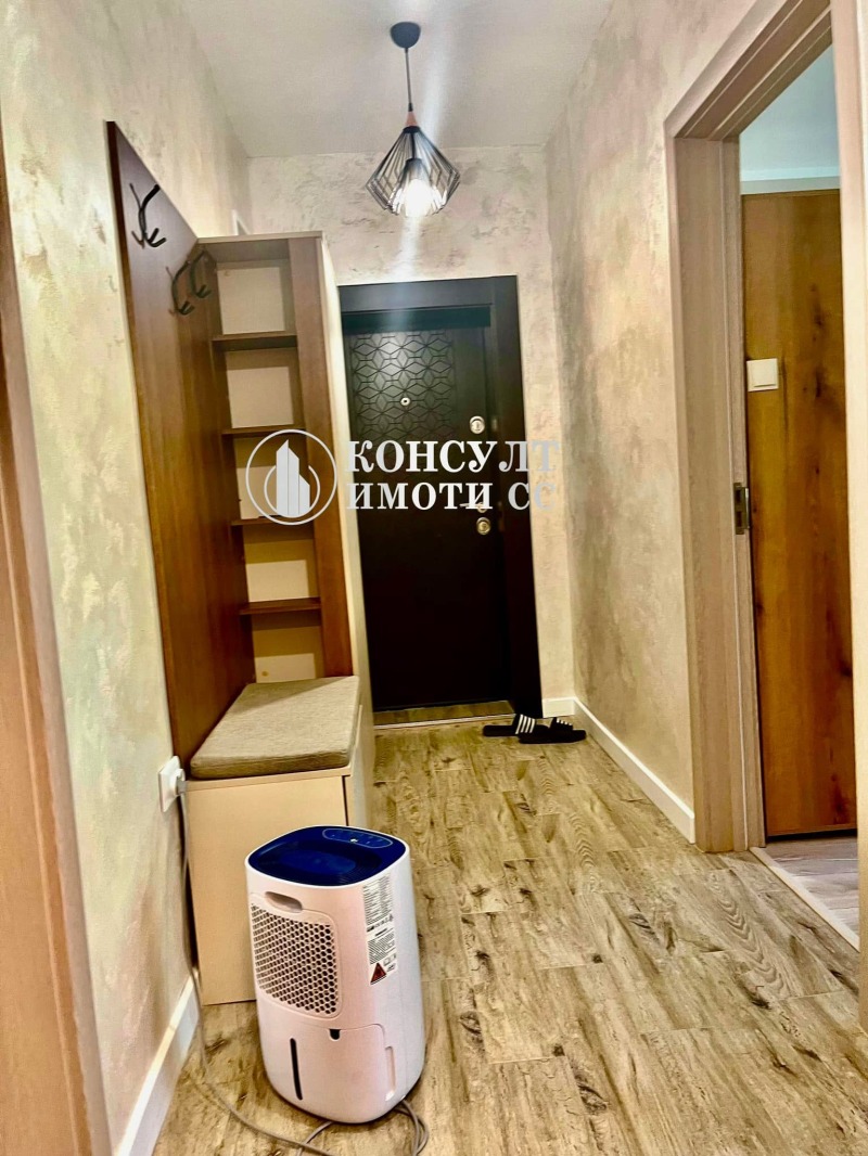 Продава  3-стаен град Стара Загора , Център , 58 кв.м | 84744689 - изображение [17]