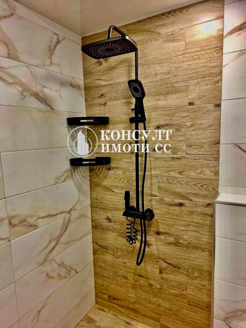 Продава  3-стаен град Стара Загора , Център , 58 кв.м | 84744689 - изображение [11]