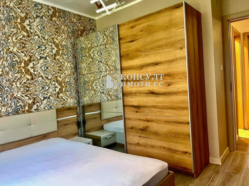 Продава  3-стаен град Стара Загора , Център , 58 кв.м | 84744689 - изображение [6]