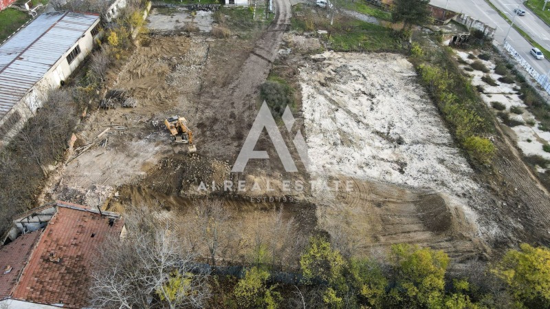 Продава 3-СТАЕН, гр. Плевен, Широк център, снимка 8 - Апартаменти - 51248344