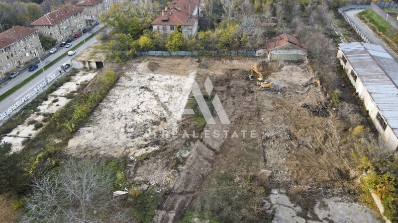 Продава 3-СТАЕН, гр. Плевен, Широк център, снимка 14 - Апартаменти - 51248344