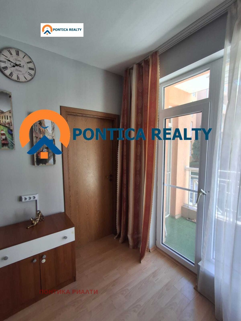 Продава 3-СТАЕН, к.к. Слънчев бряг, област Бургас, снимка 5 - Апартаменти - 52250293