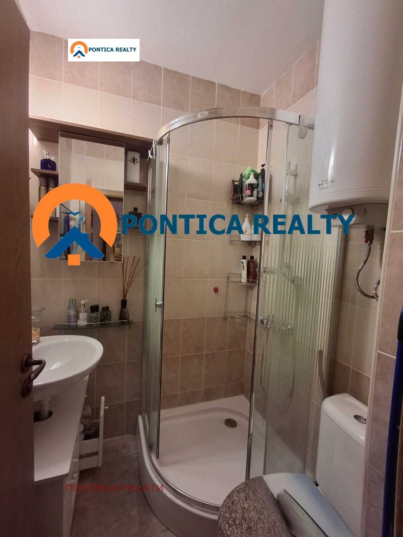 Продава 3-СТАЕН, к.к. Слънчев бряг, област Бургас, снимка 9 - Апартаменти - 52250293