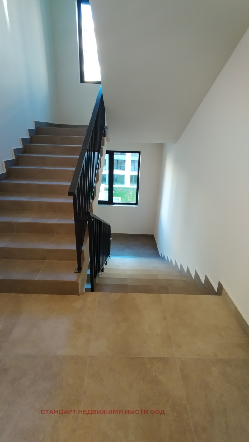 Продава 3-СТАЕН, гр. Пловдив, Тракия, снимка 12 - Апартаменти - 52537856