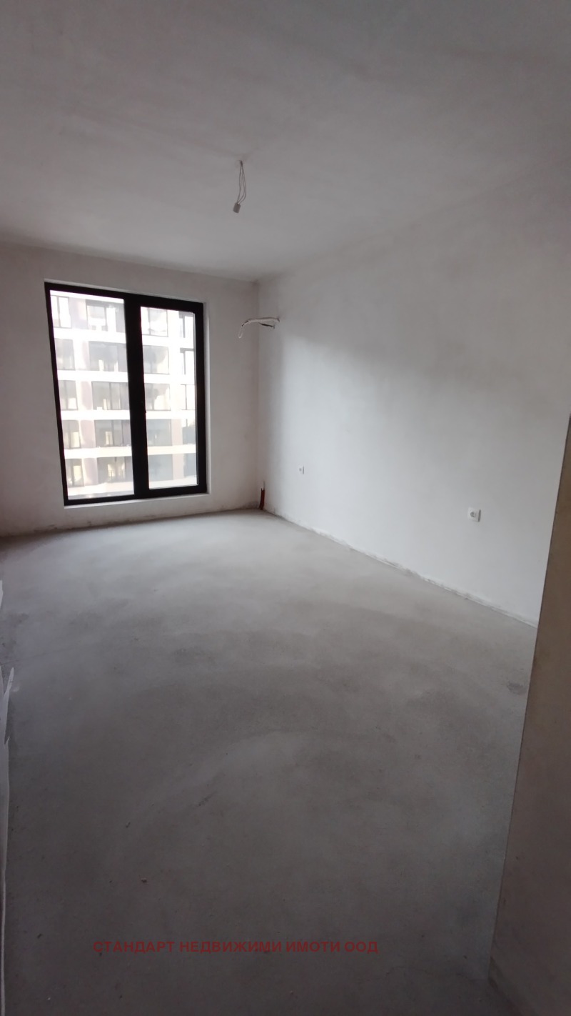 Продава 3-СТАЕН, гр. Пловдив, Тракия, снимка 6 - Апартаменти - 52537856