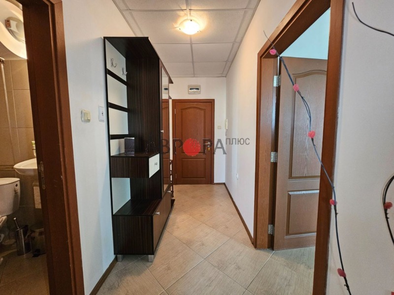 Продава 3-СТАЕН, к.к. Слънчев бряг, област Бургас, снимка 7 - Апартаменти - 53412373