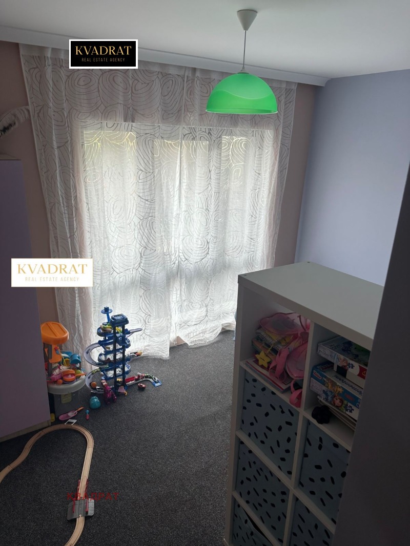 Продава 3-СТАЕН, гр. Варна, м-т Пчелина, снимка 7 - Апартаменти - 53442007