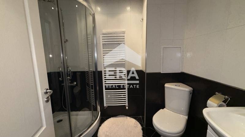 Продава 3-СТАЕН, гр. София, Манастирски ливади, снимка 15 - Апартаменти - 53444713