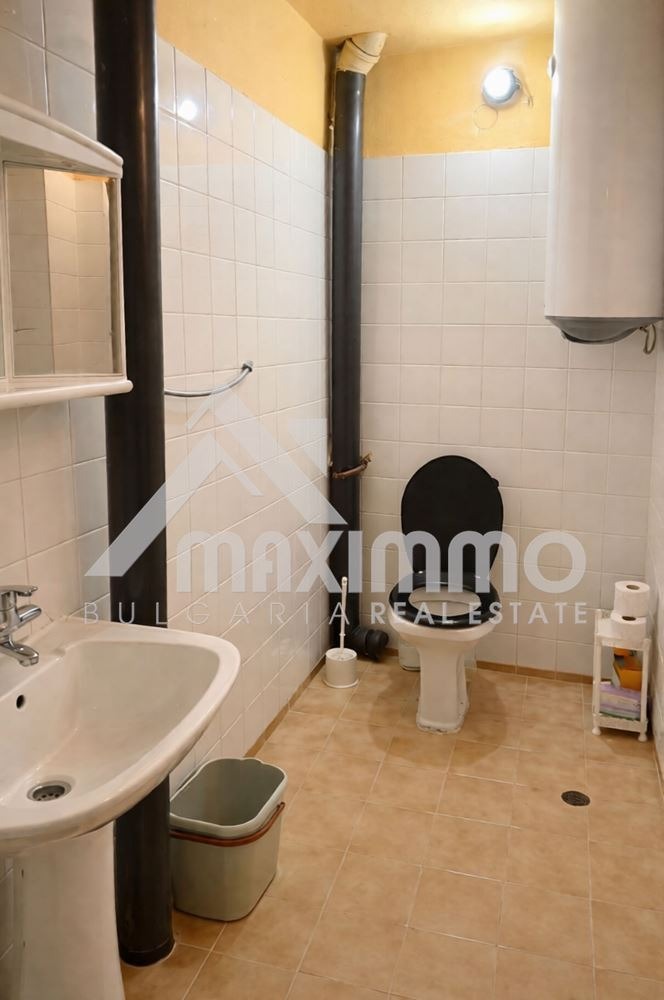 Продава 3-СТАЕН, гр. Варна, Автогара, снимка 7 - Апартаменти - 54910544