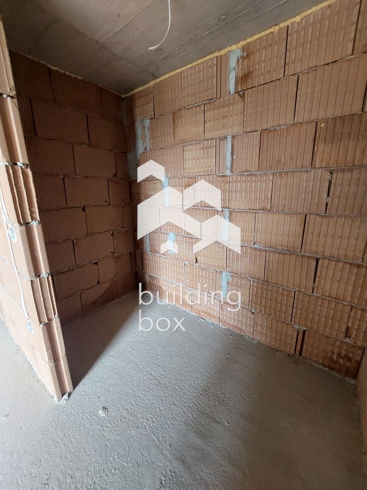 Продава 3-СТАЕН, гр. Пловдив, Младежки Хълм, снимка 8 - Апартаменти - 54954842