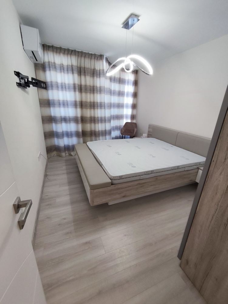 Продава 4-СТАЕН, гр. София, Зона Б-18, снимка 10 - Апартаменти - 54218728