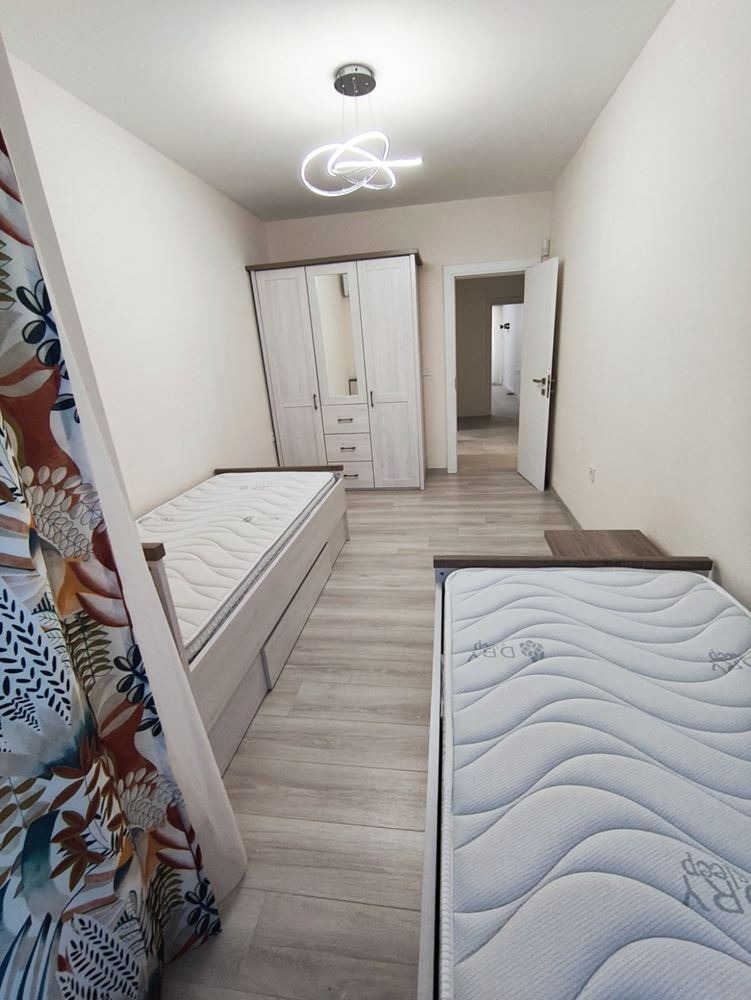 Продава 4-СТАЕН, гр. София, Зона Б-18, снимка 5 - Апартаменти - 54218728